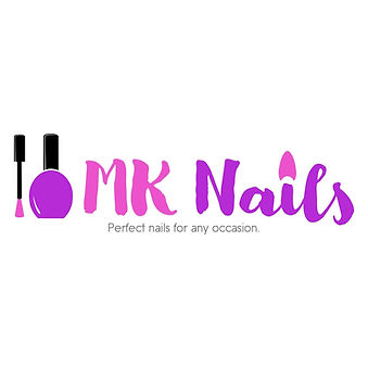 Trevor Sorbie Salon Logo