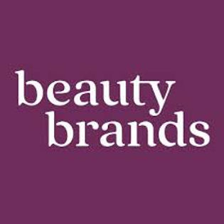 Beauty Brands, beauty salon, Topeka, United States