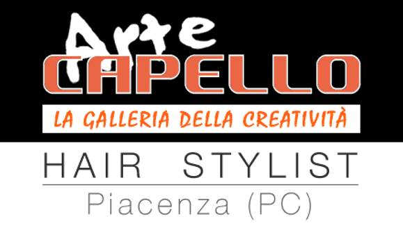 Arte Capello, extension capelli, Piacenza, Italia