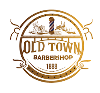 Trevor Sorbie Salon Logo