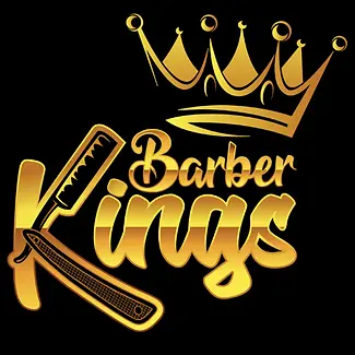 Barber Kings, barbiere, Pesaro, Italia