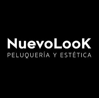NuevoLook Las Arenas, peluquería, Las Palmas de Gran Canaria, España
