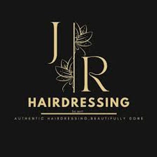 Trevor Sorbie Salon Logo