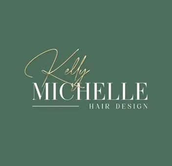 Trevor Sorbie Salon Logo