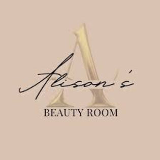 Alison's Beauty Room, beauty salon, Traralgon, Australia