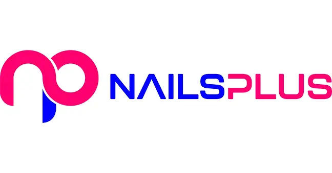 Nails Plus, nail salon, Waterbury, United States