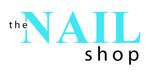 Trevor Sorbie Salon Logo
