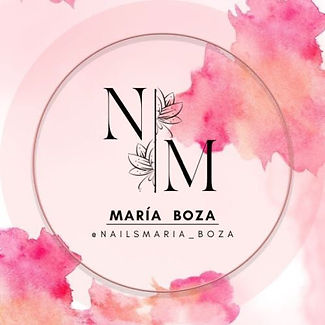 Beauty María Boza, salón de uñas, Huelva, España