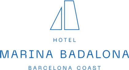 Hotel Marina Badalona, spa, Badalona, España