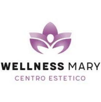 Wellness Mary, spa, Ferrara, Italia
