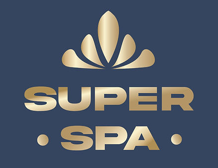 Trevor Sorbie Salon Logo