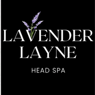 Trevor Sorbie Salon Logo