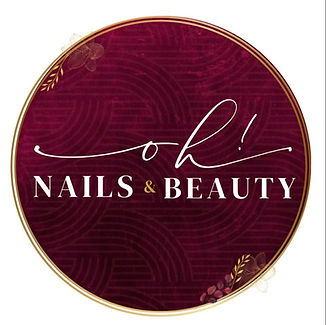 Oh Nails & Beauty, salón de uñas, Majadahonda, España