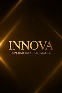 Innova Centro Capilar, peluquería, Lorca, España