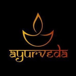 Ayurveda Badajoz, spa, Badajoz, España