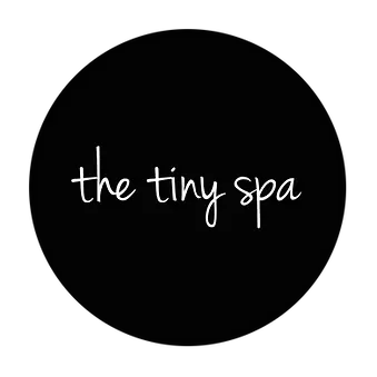 Trevor Sorbie Salon Logo