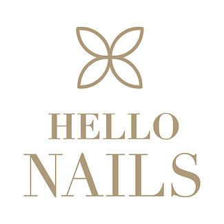 Hello Nails, salón de uñas, Bilbao, España