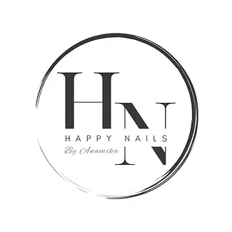 Happy.Nails.Huesca, salón de uñas, Huesca, España