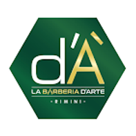 La Barberia d'Arte, barbiere, Rimini, Italia