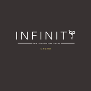 Infinity Salón Madrid, salón de belleza, Madrid, España