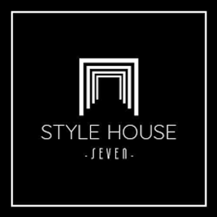 Trevor Sorbie Salon Logo