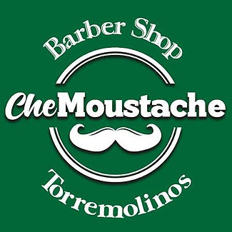 CheMoustache Barbería Torremolinos, barbería, Torremolinos, España