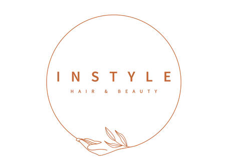 Instyle Hair and Beauty, hair extensions salon, Darwin, Australia