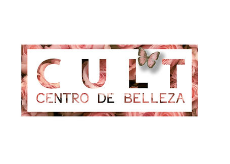 Cult Centro de Belleza, extensiones de cabello, Zamora, España