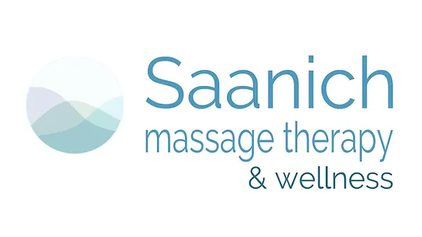 Saanich Massage Therapy & Wellness Ltd, spa, Saanich, Canada