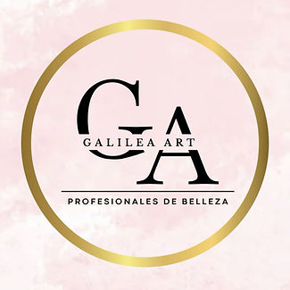 Galilea Art, salón de uñas, Tarragona, España