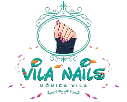 Vila Nails, salón de uñas, Murcia, España