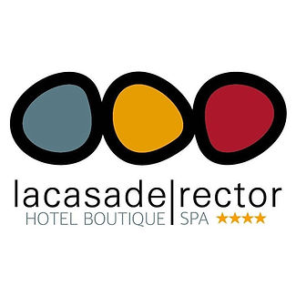 Hotel Spa La Casa Del Rector, spa, Ciudad Real, España