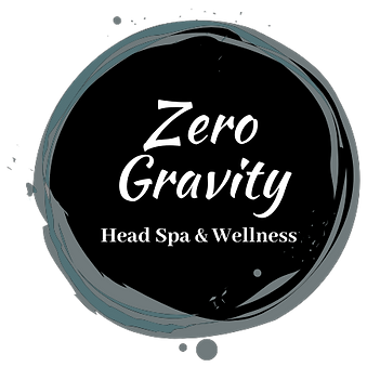 Trevor Sorbie Salon Logo