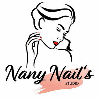 Nany Nails Studio - Huesca, salón de uñas, Huesca, España