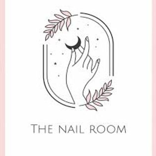 The Nail Room at salon Maher, salón de uñas, Marbella, España