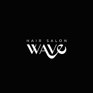 Wave Hair Salon, parrucchiere, Pordenone, Italia