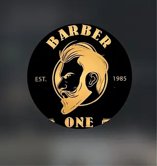 BARBER ONE Shop, barbier, Grenoble, France