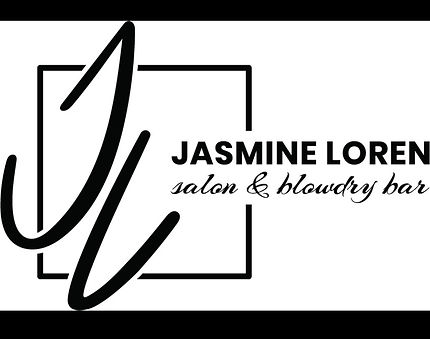 Trevor Sorbie Salon Logo
