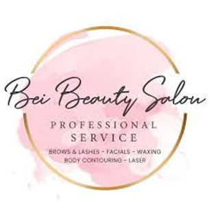 Trevor Sorbie Salon Logo