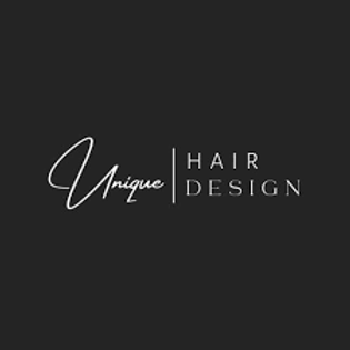Unique Hair Design By Stacey, hair extensions salon, Drouin, Australia