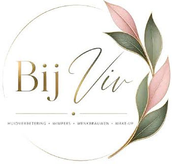 Bij viv, schoonheidssalon, Tilburg, Nederland