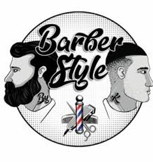 Barber Style by K 2, barbier, Lyon, France