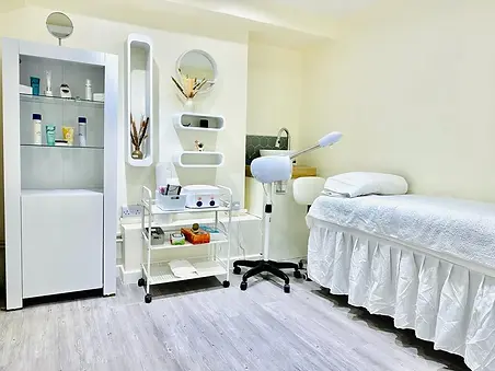 P&H Nails Spa, nail salon, Westminster, United Kingdom