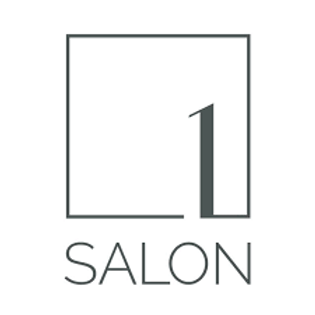Trevor Sorbie Salon Logo