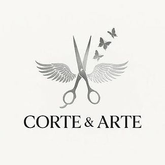 Peluquería Corte & Arte by Ana Triguero, peluquería, Móstoles, España