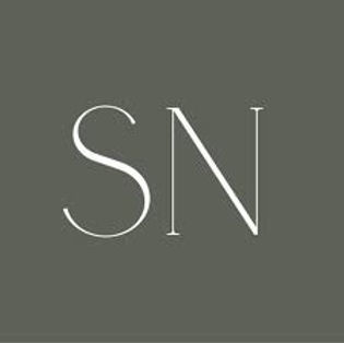 Trevor Sorbie Salon Logo