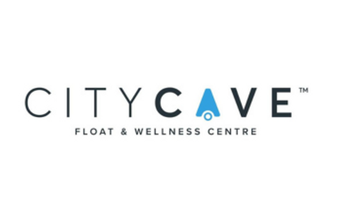 City Cave Launceston, spa, Launceston, Australia