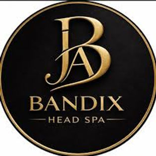 Bandix Head Spa, spa, Reus, España