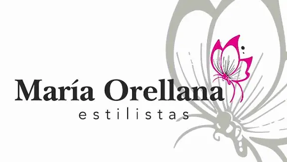 María Orellana Estilistas, extensiones de cabello, Jerez de la Frontera, España