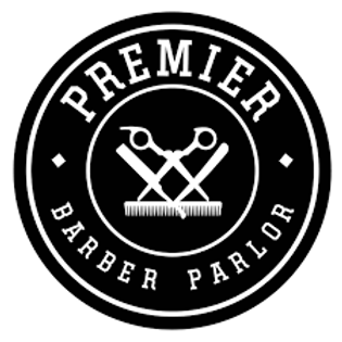 Trevor Sorbie Salon Logo